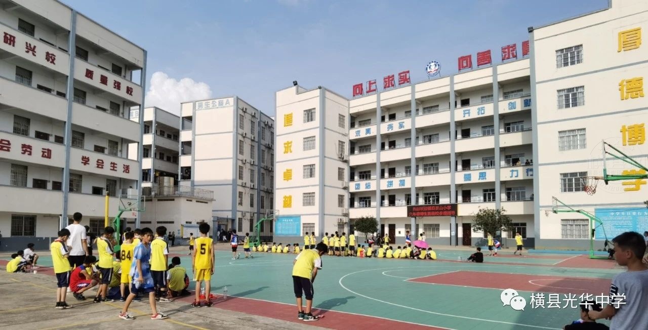 微信图片_20210714084730.jpg