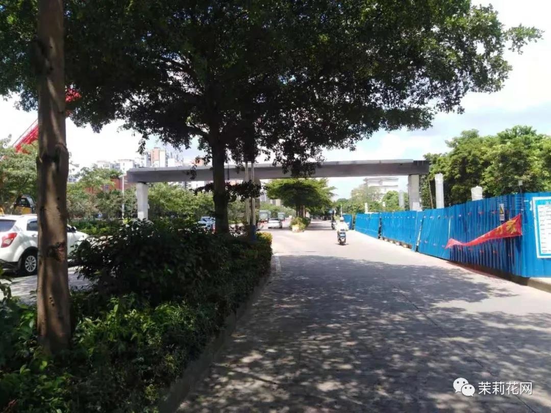微信图片_20210714085407.jpg