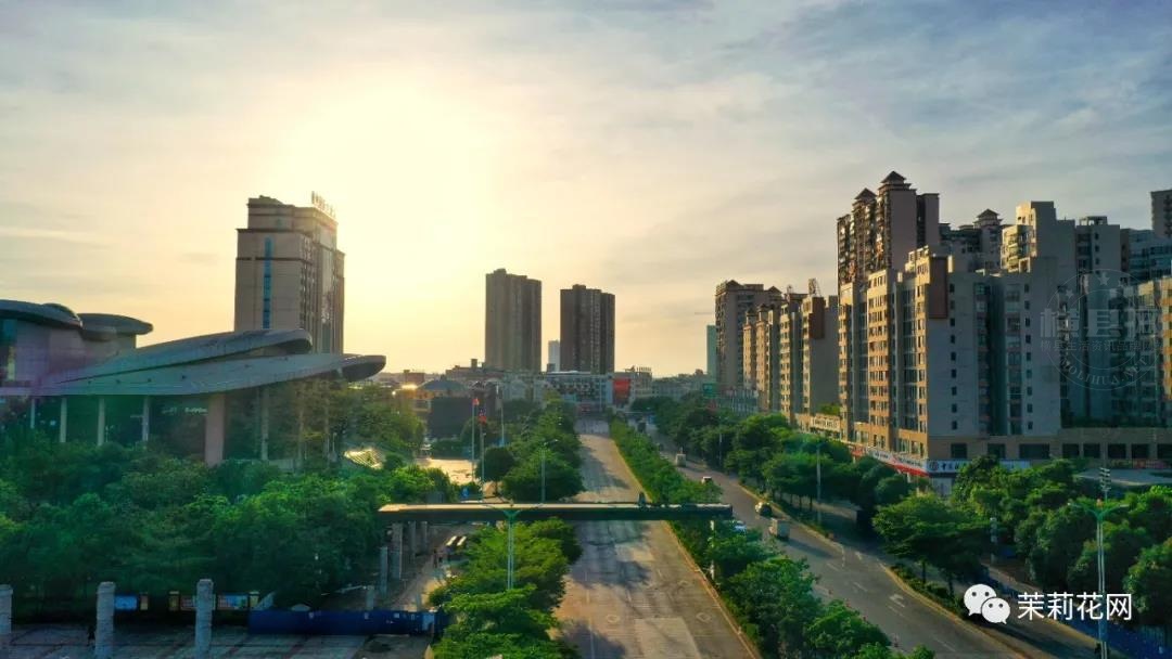 微信图片_20210714085354.jpg
