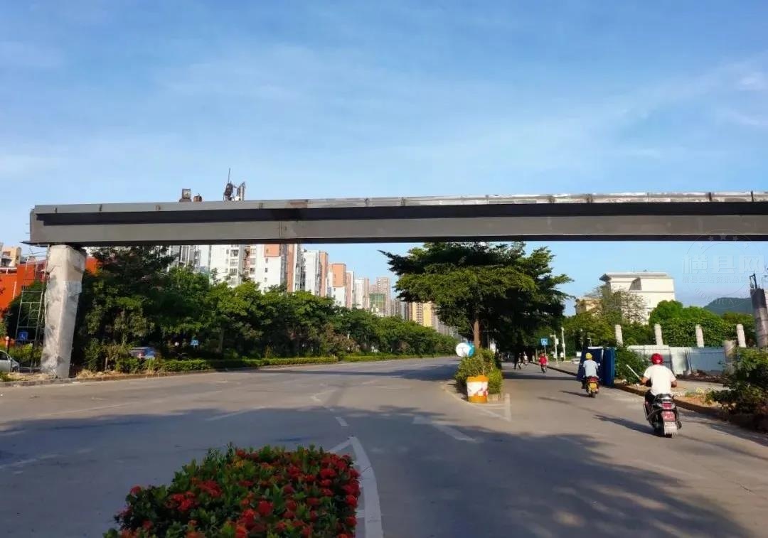 微信图片_20210714085411.jpg