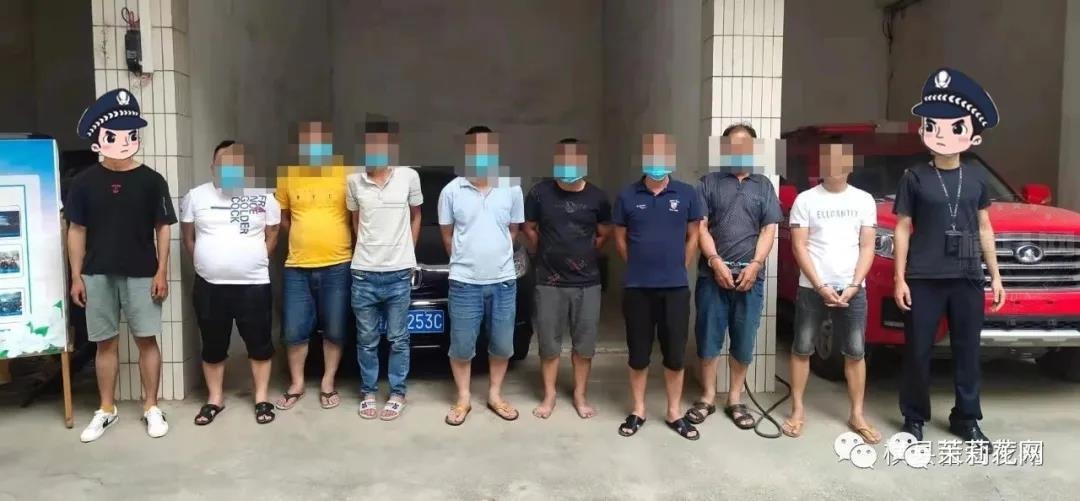 微信图片_20210714085632.jpg