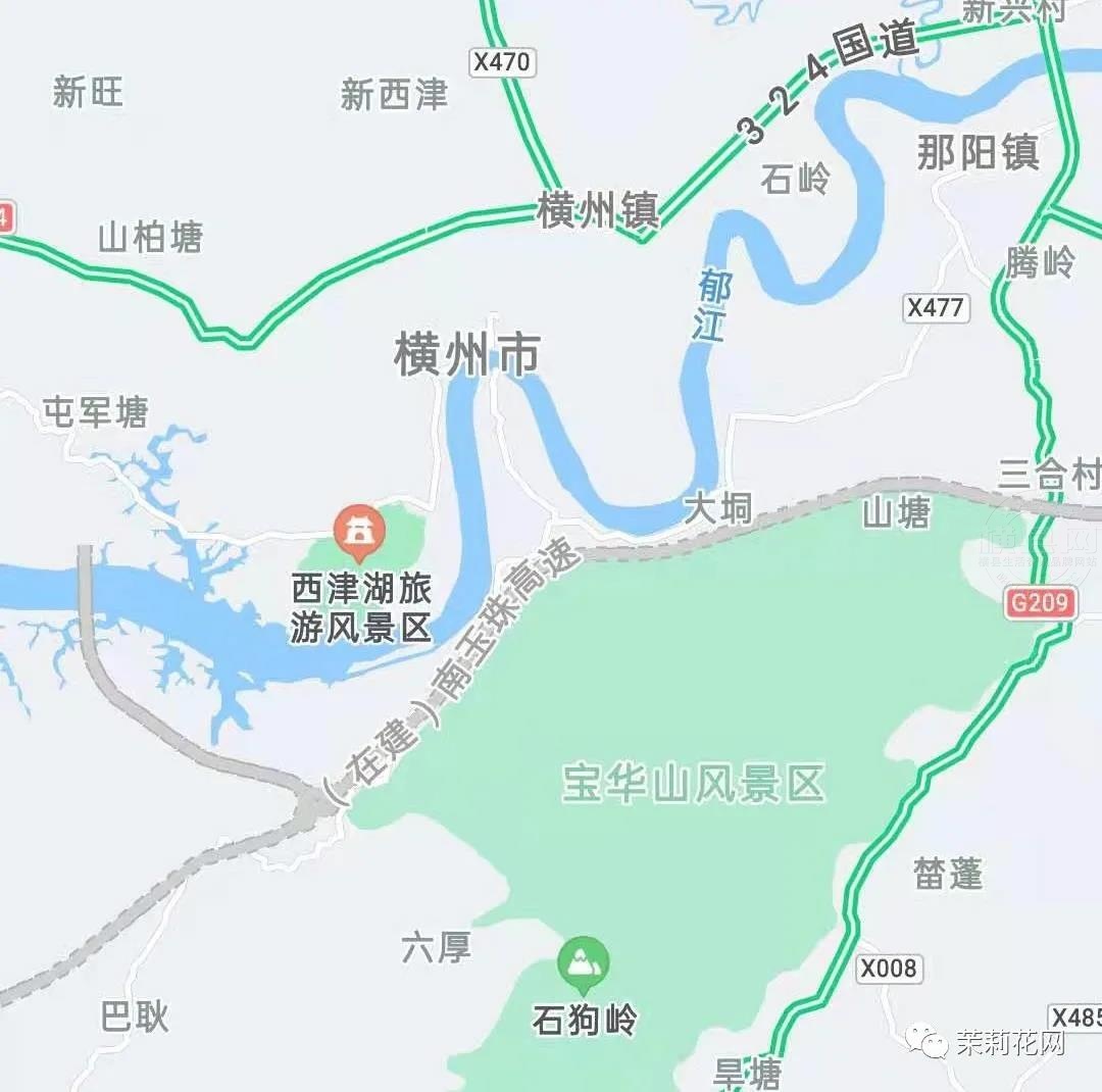 微信图片_20210715084356.jpg