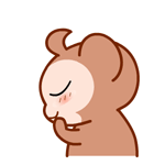 084203lxk8oypgciigdxhc.gif