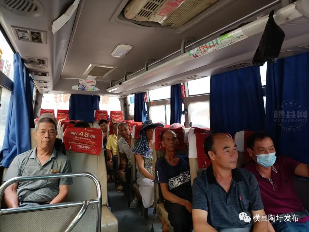 微信图片_20210716084222.jpg