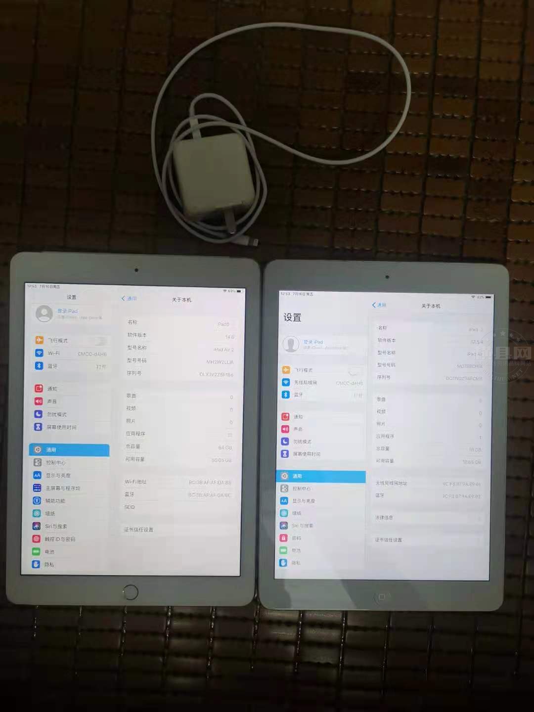 微信图片_20210716155243.jpg