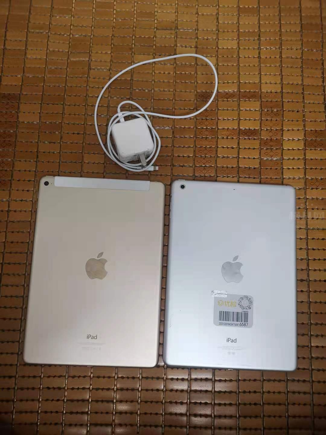微信图片_20210716155244.jpg