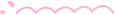 083637h5aadck2k5ar25h2.png