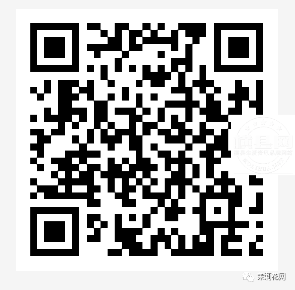 083637y4g4swb4bbhfgdtb.png