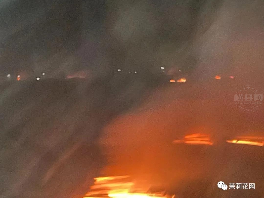 微信图片_20210719085853.jpg