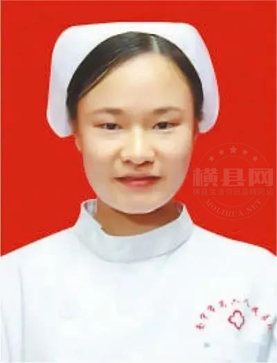 微信图片_20210719090007.jpg