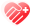 092727nf46i8856zzngm78.png