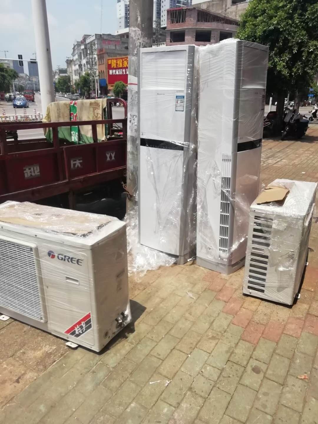 wechat_upload162676788760f6820f15093