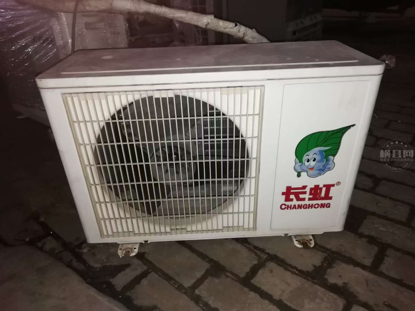 wechat_upload162676788960f682118b477