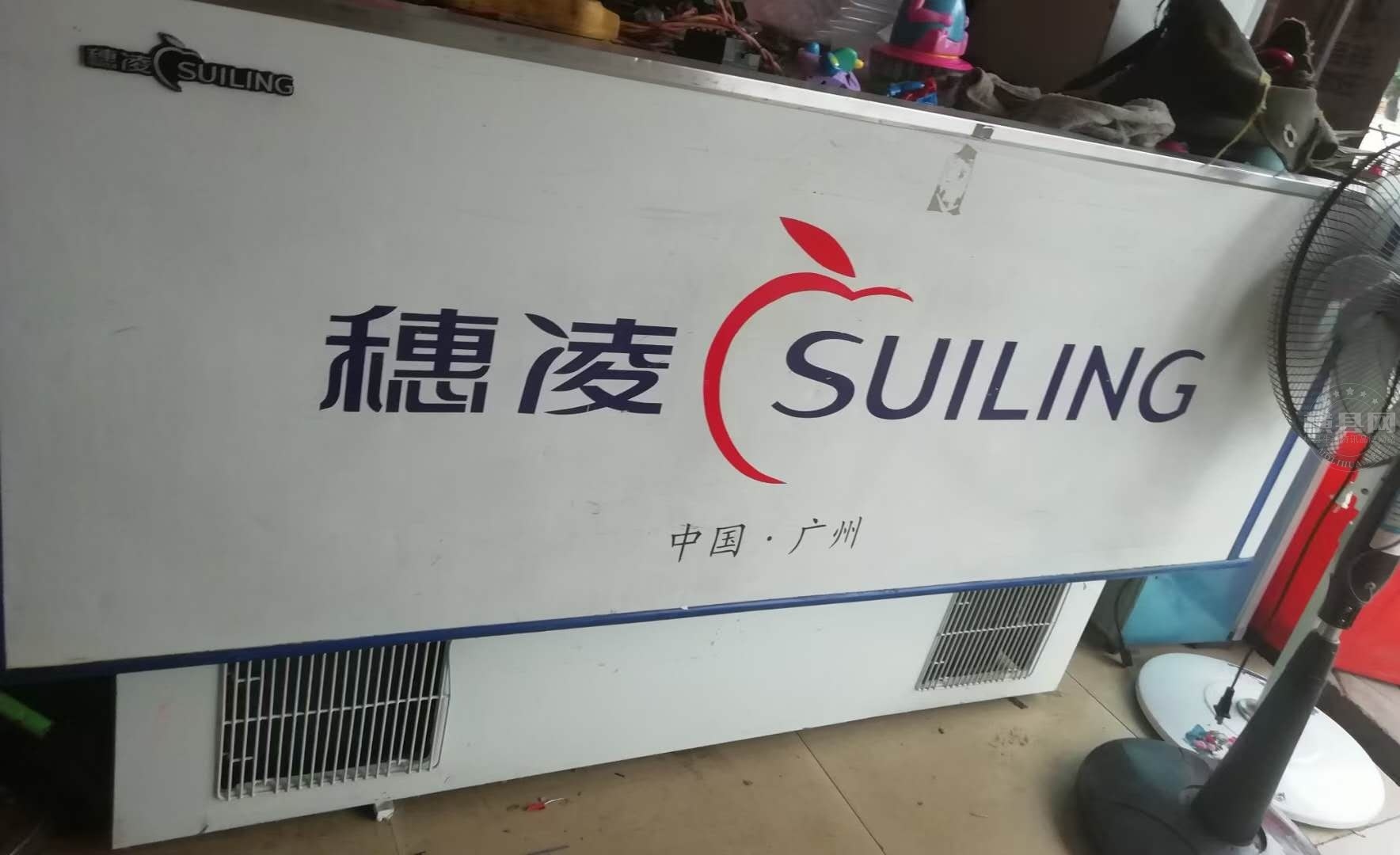 wechat_upload162676789460f682162f1db
