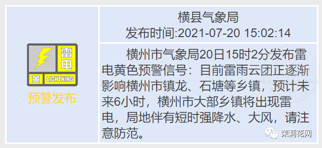 083821gqfh9g5hqd55dfi5.png