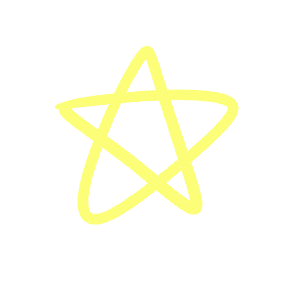 084328nr8uzowzr8rry7bu.gif