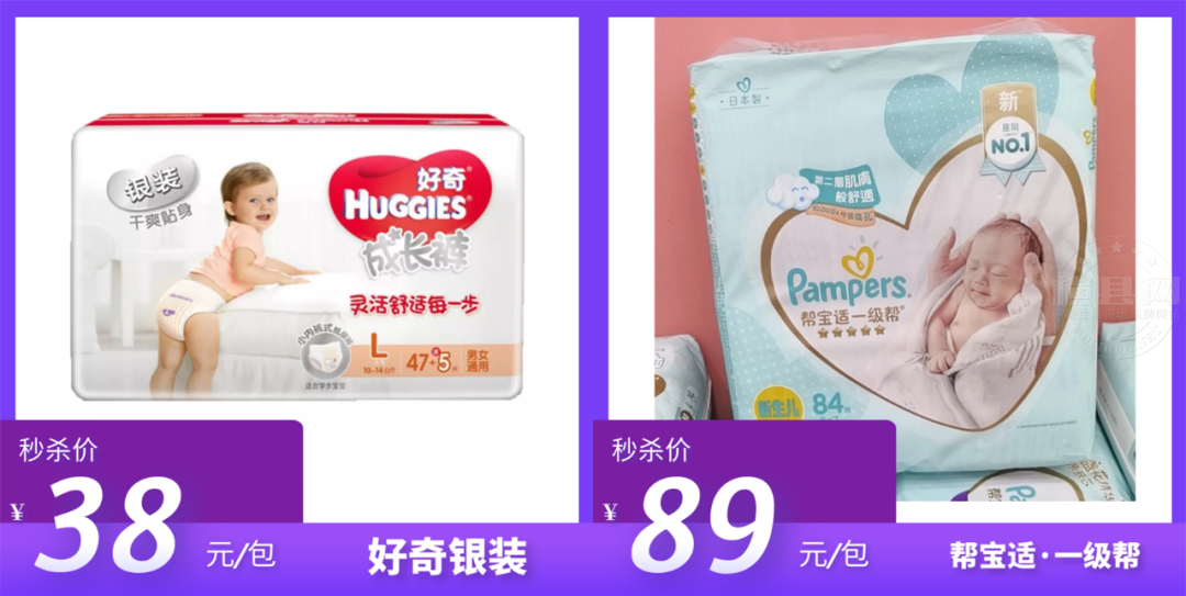 084330hmg86m88z167m6fu.png
