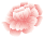 084339j1a41q44obb745co.png