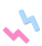 084343gkj1jt2d1rqhjrf1.gif