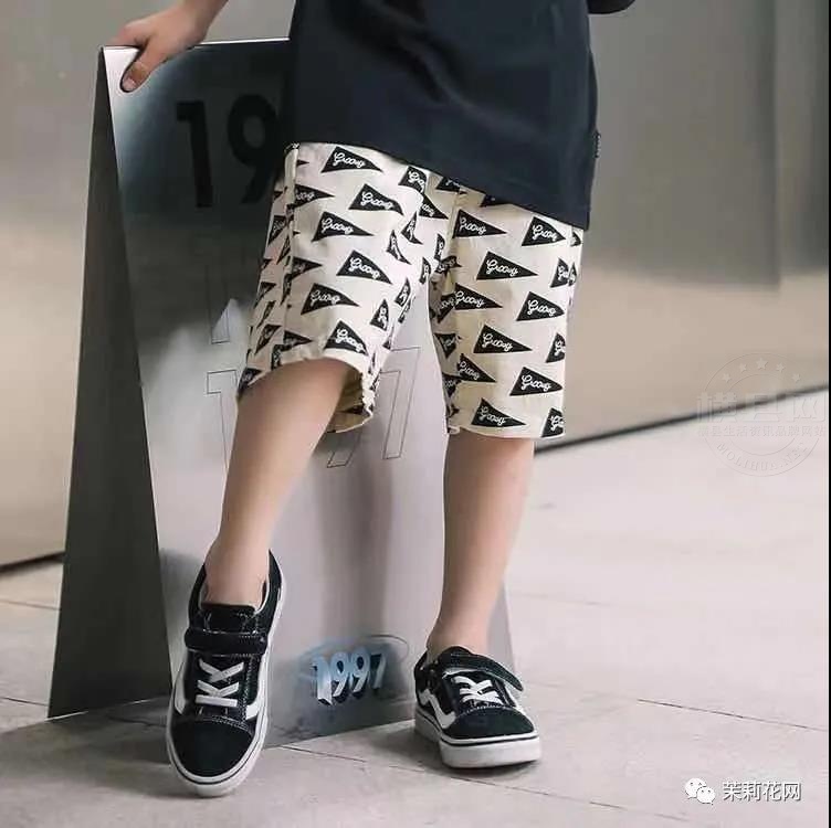微信图片_20210722093231.jpg