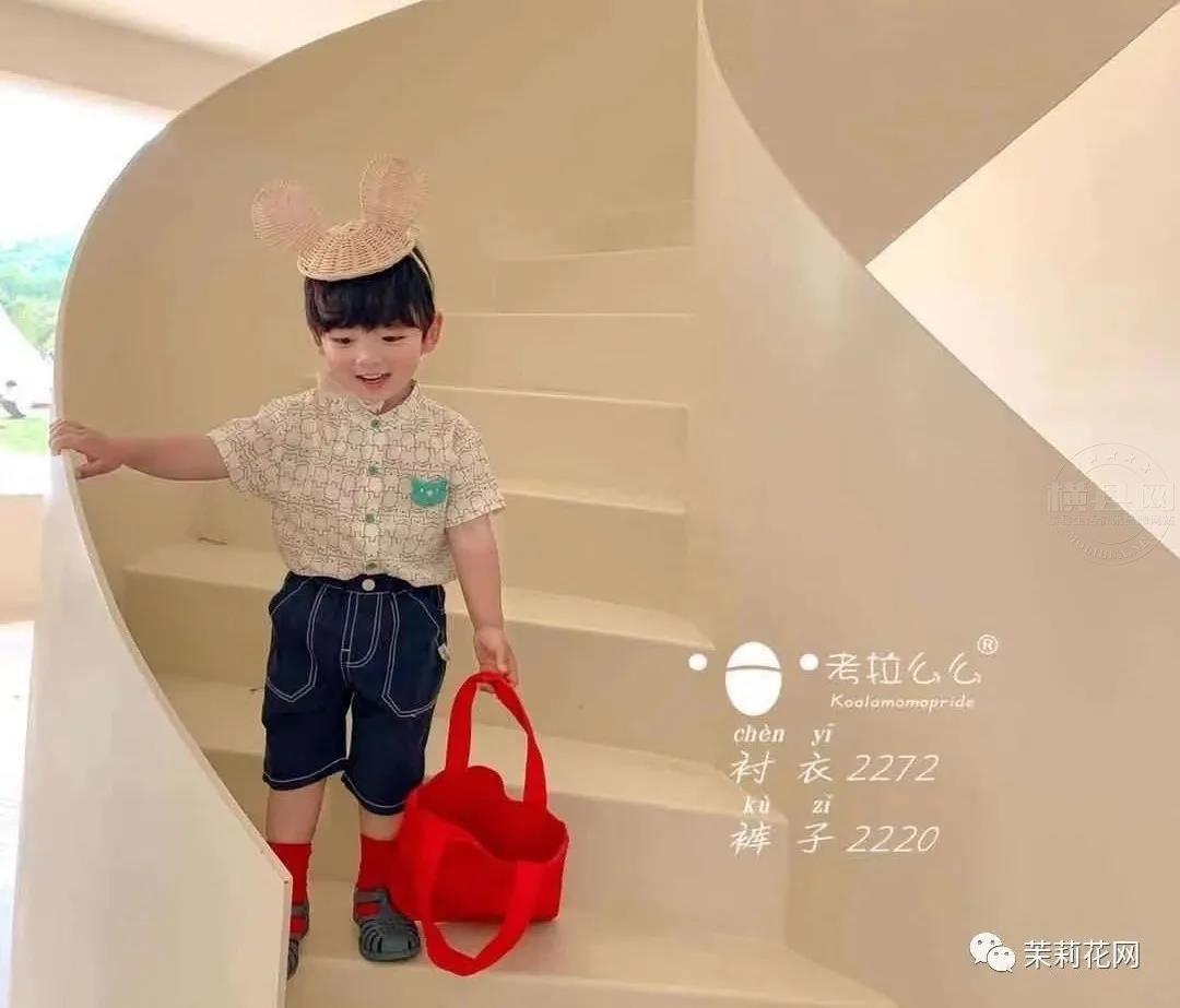 微信图片_20210722093234.jpg