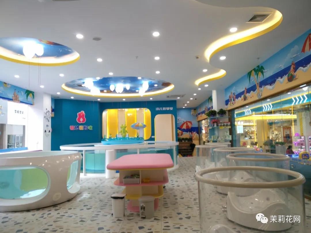 微信图片_20210722093331.jpg