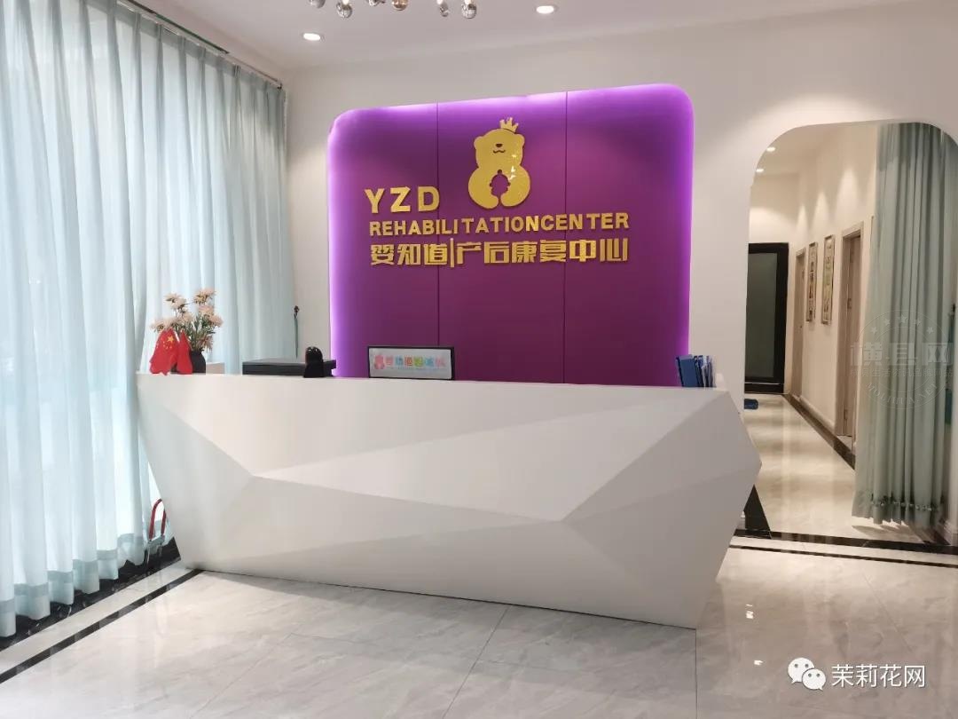 微信图片_20210722093406.jpg