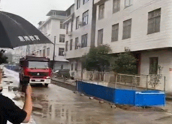 094618ct8my8gxdma8bg56.gif