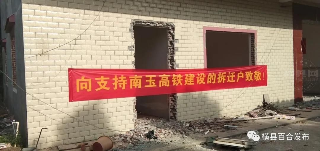 微信图片_20210722094842.jpg