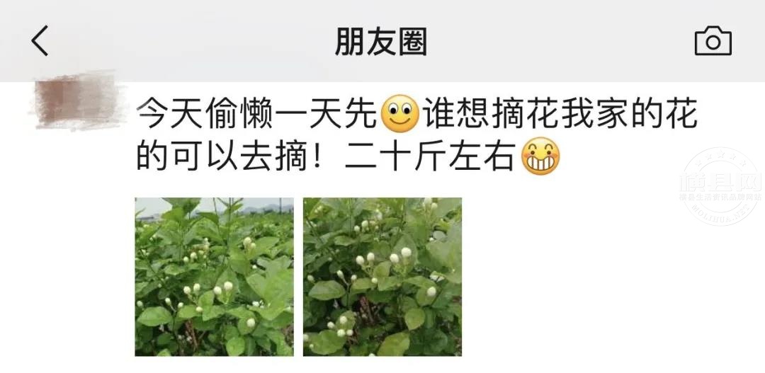 微信图片_20210723084355.jpg