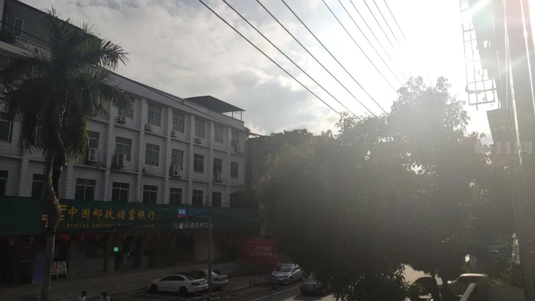 微信图片_20210723084424.jpg