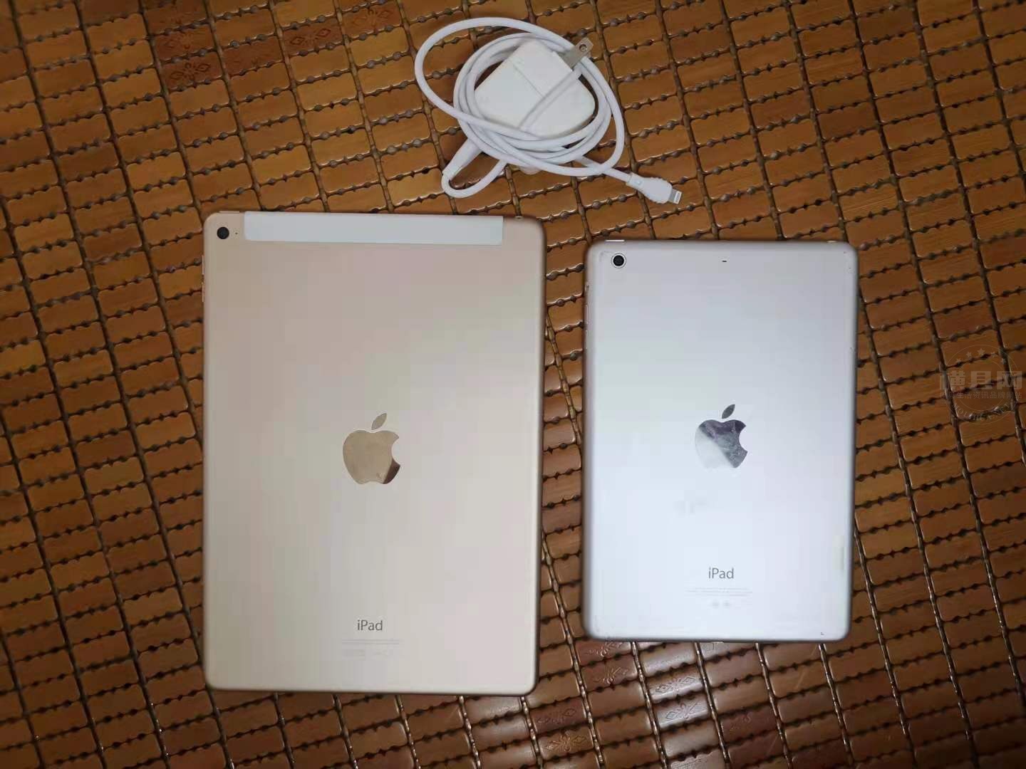 微信图片_202107241107313.jpg