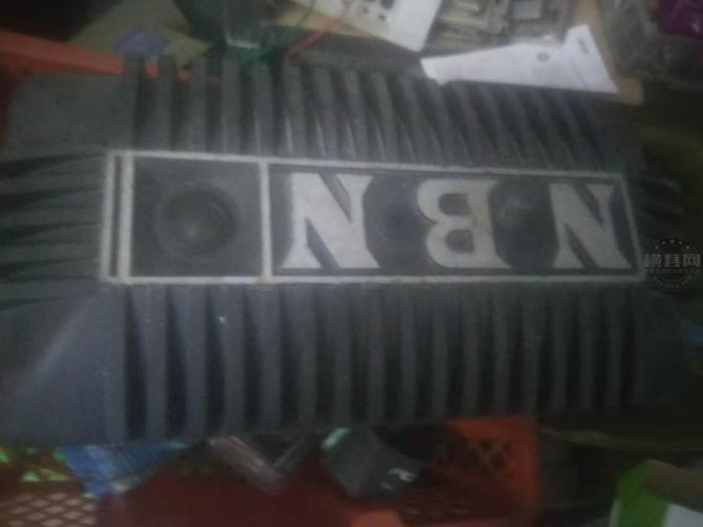 NBN 低音炮.jpg