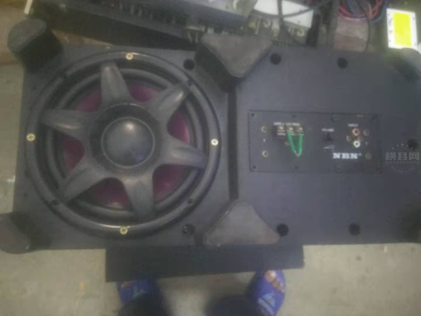 低音炮NBN.jpg