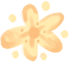 084017cmsvrztfzts7mjbd.png