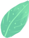 084019qf6uuc6rbmbubxu2.png