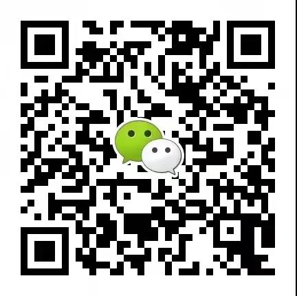 微信图片_20210726084052.jpg