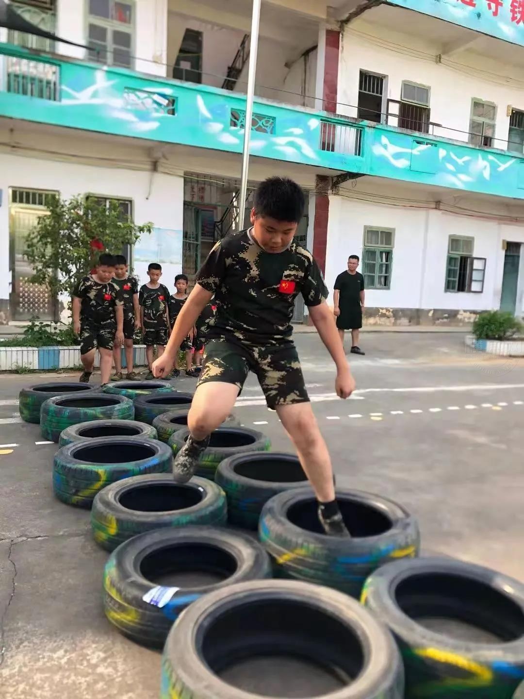 微信图片_20210726084204.jpg