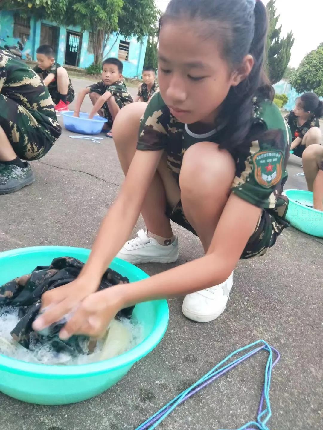 微信图片_20210726084218.jpg