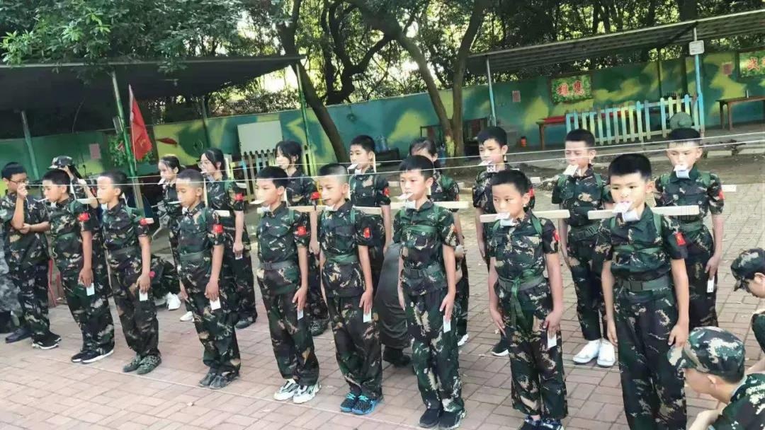 微信图片_20210726084121.jpg