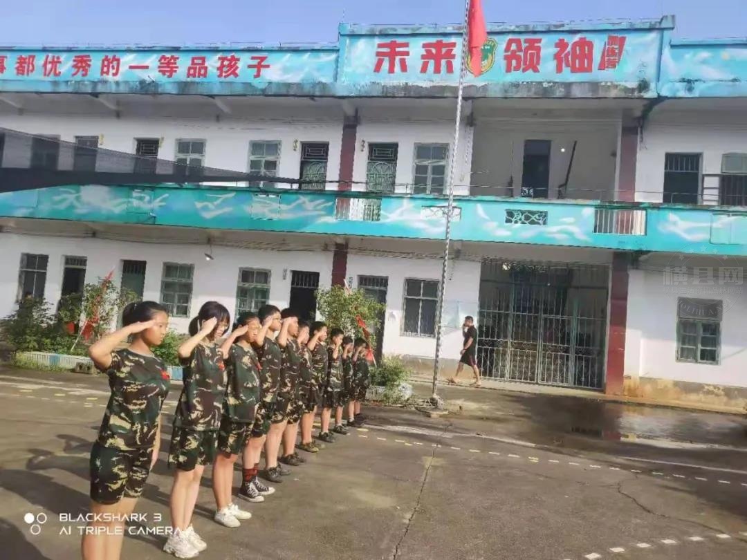 微信图片_20210726084109.jpg