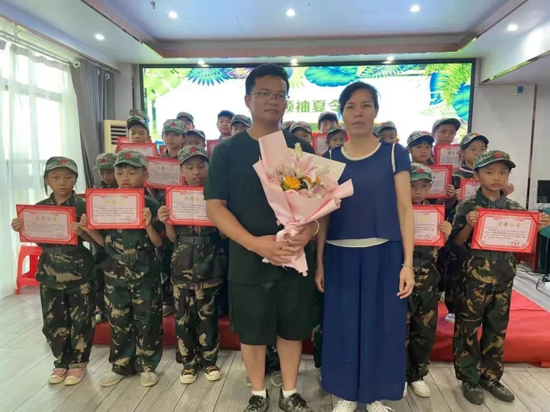 微信图片_20210726084328.jpg