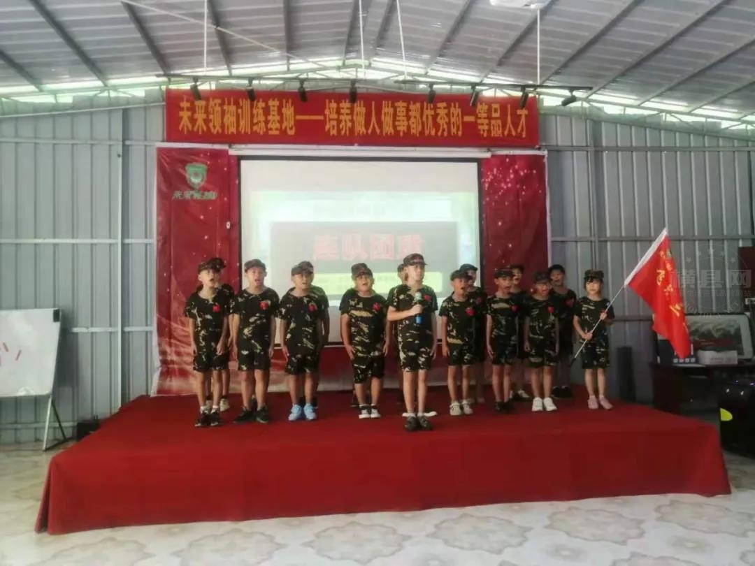 微信图片_20210726084238.jpg