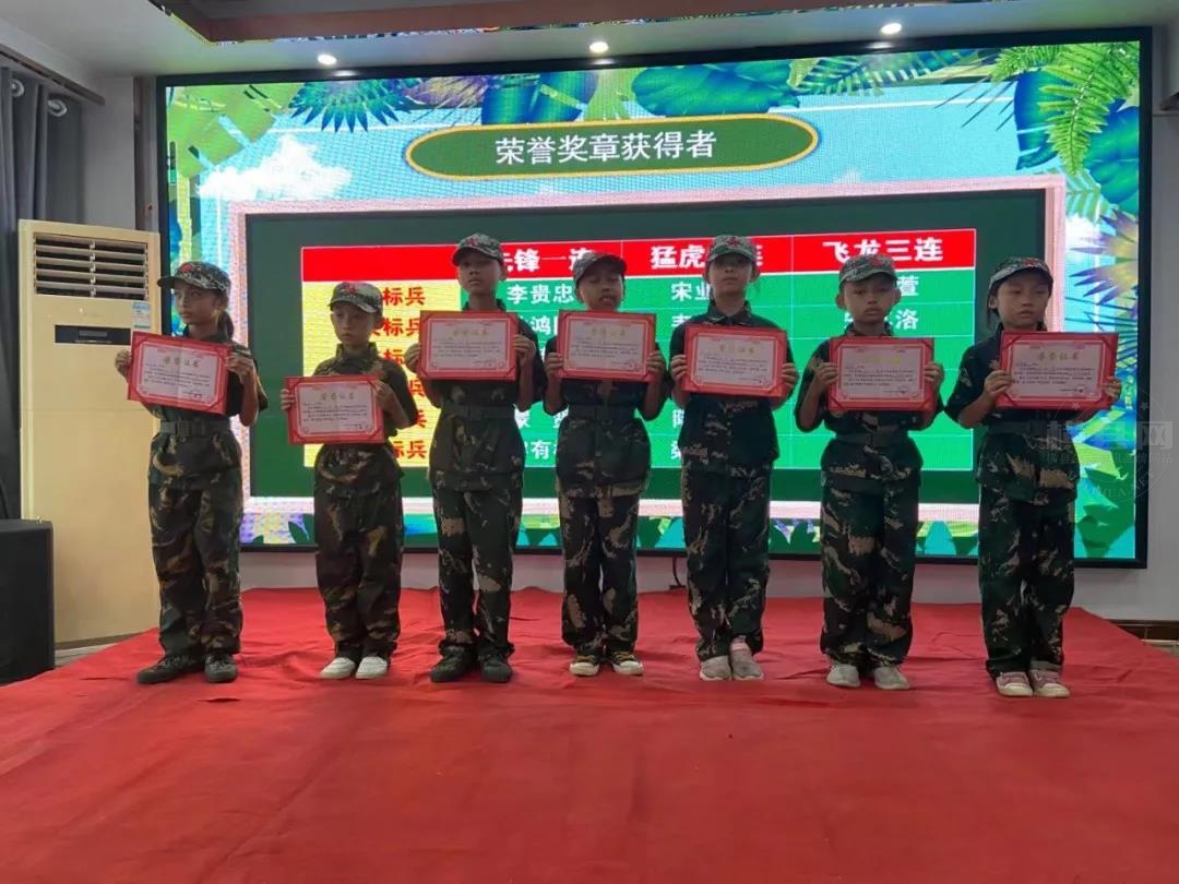 微信图片_20210726084324.jpg