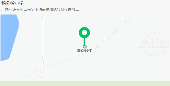 微信图片_20210726084400.png