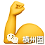 084427zvyiuydiv1ujyur2.png