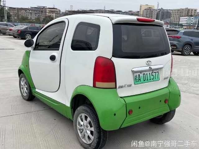 wechat_upload162737786760ffd0cbe4a0e