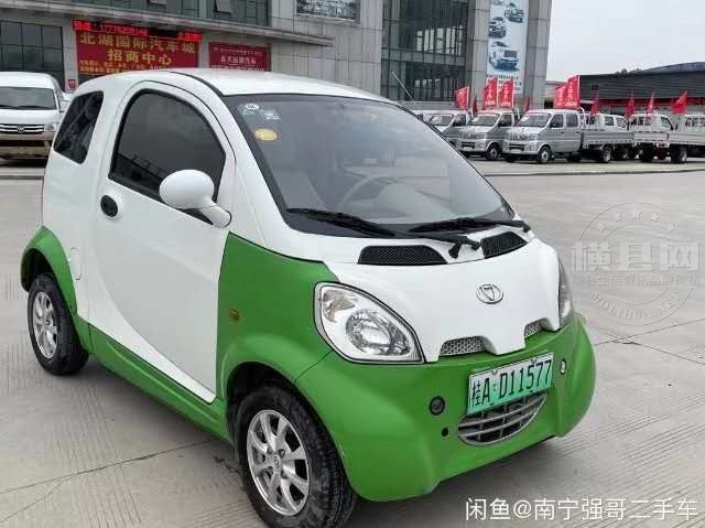 wechat_upload162737786960ffd0cd9056b