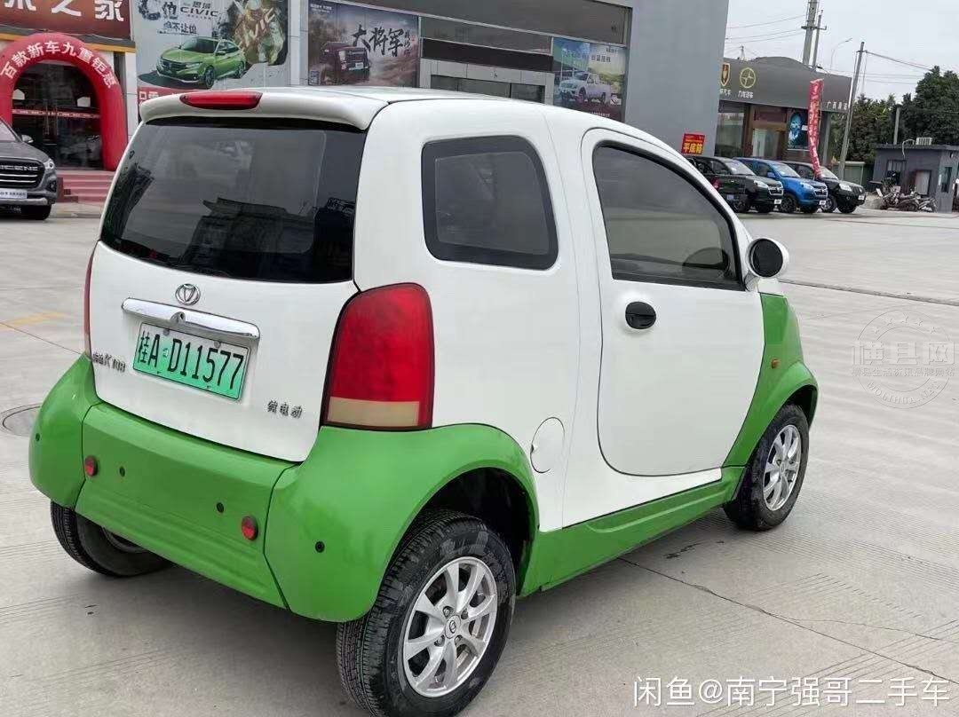 wechat_upload162737787260ffd0d090ddf