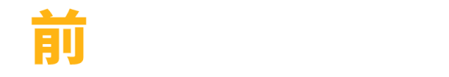 083805i54xb5xzd1zc5z1d.gif